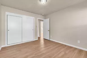 1146-1148 N Monroe St, Stockton, CA 95203 - Photo 17