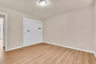 1146-1148 N Monroe St, Stockton, CA 95203 - Photo 21