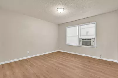 1146-1148 N Monroe Street, Stockton, CA 95203 - Photo 21