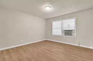 1146-1148 N Monroe St, Stockton, CA 95203 - Photo 21