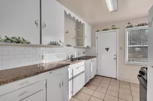 1146-1148 N Monroe St, Stockton, CA 95203 - Photo 9