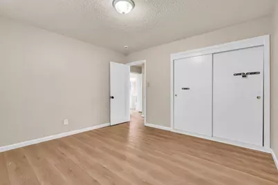 1146-1148 N Monroe Street, Stockton, CA 95203 - Photo 23