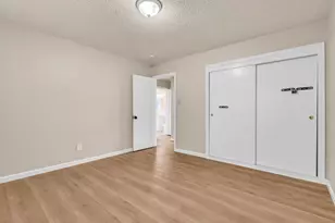 1146-1148 N Monroe St, Stockton, CA 95203 - Photo 23