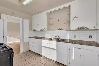 1146-1148 N Monroe Street, Stockton, CA 95203 - Photo 11