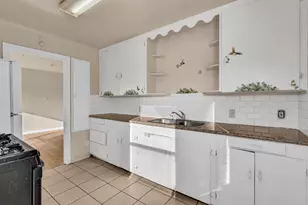 1146-1148 N Monroe St, Stockton, CA 95203 - Photo 11