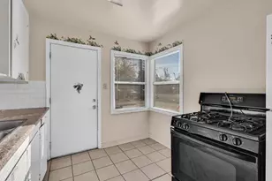 1146-1148 N Monroe St, Stockton, CA 95203 - Photo 13