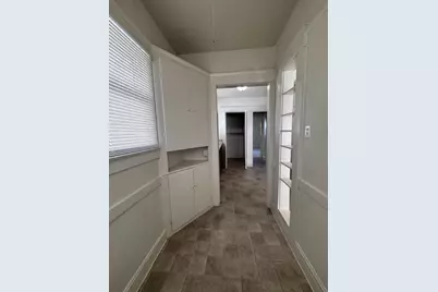 11 E Geary Street, Stockton, CA 95204 - Photo 21