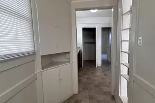 11 E Geary St, Stockton, CA 95204 - Photo 21