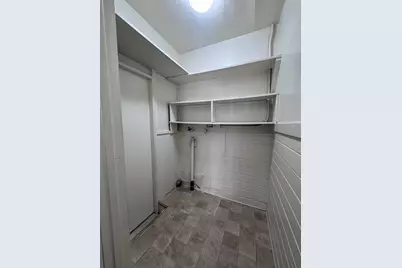 11 E Geary Street, Stockton, CA 95204 - Photo 11