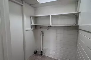 11 E Geary St, Stockton, CA 95204 - Photo 11