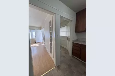11 E Geary Street, Stockton, CA 95204 - Photo 7
