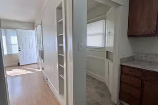 11 E Geary St, Stockton, CA 95204 - Photo 7