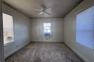 11 E Geary St, Stockton, CA 95204 - Photo 15