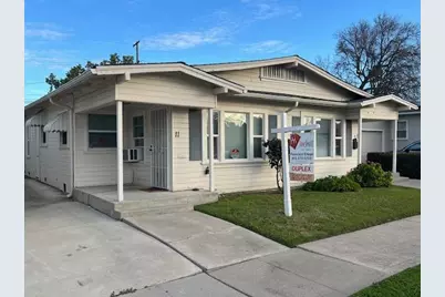 11 E Geary Street, Stockton, CA 95204 - Photo 23