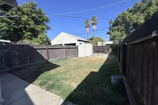 11 E Geary St, Stockton, CA 95204 - Photo 19
