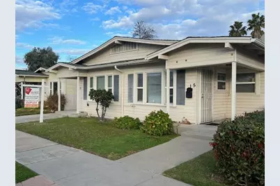 11 E Geary Street, Stockton, CA 95204 - Photo 25