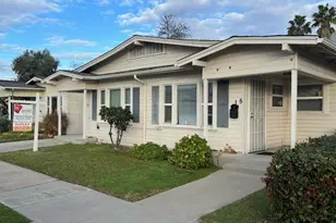 11 E Geary St, Stockton, CA 95204 - Photo 25