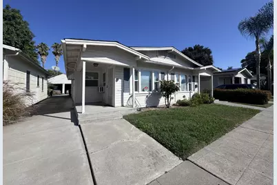 11 E Geary Street, Stockton, CA 95204 - Photo 1