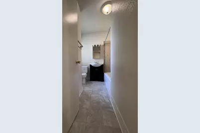 11 E Geary Street, Stockton, CA 95204 - Photo 13