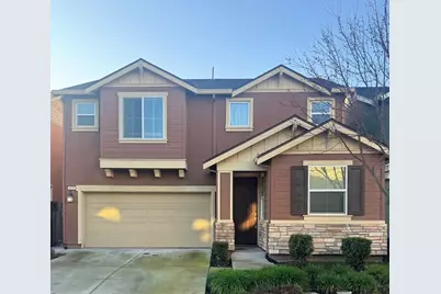 1120 Willow Oak Drive, Stockton, CA 95210 - Photo 1