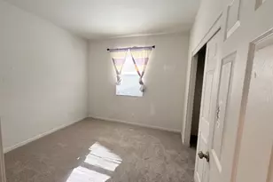 2615 Cerruti St, Stockton, CA 95206 - Photo 7