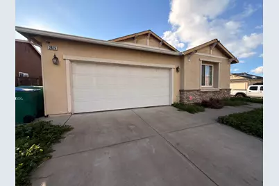 2615 Cerruti Street, Stockton, CA 95206 - Photo 1
