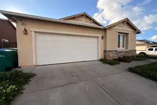 2615 Cerruti St, Stockton, CA 95206 - Photo 1