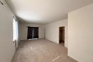 2615 Cerruti St, Stockton, CA 95206 - Photo 9