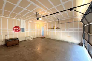 2615 Cerruti St, Stockton, CA 95206 - Photo 11