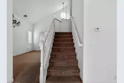 4672 Beckman Way, Merced, CA 95348 - Photo 19