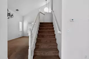 4672 Beckman Way, Merced, CA 95348 - Photo 19