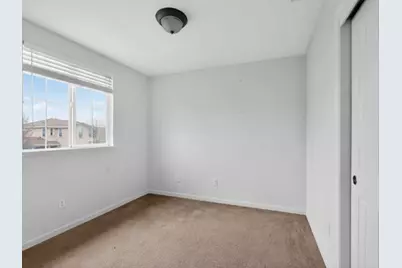 4672 Beckman Way, Merced, CA 95348 - Photo 15