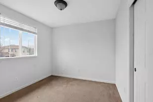 4672 Beckman Way, Merced, CA 95348 - Photo 15