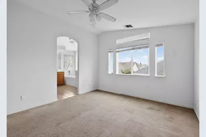 4672 Beckman Way, Merced, CA 95348 - Photo 11