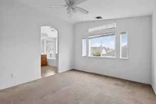 4672 Beckman Way, Merced, CA 95348 - Photo 11