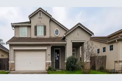 4672 Beckman Way, Merced, CA 95348 - Photo 1