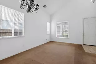 4672 Beckman Way, Merced, CA 95348 - Photo 7