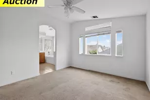 4672 Beckman Way, Merced, CA 95348 - Photo 11