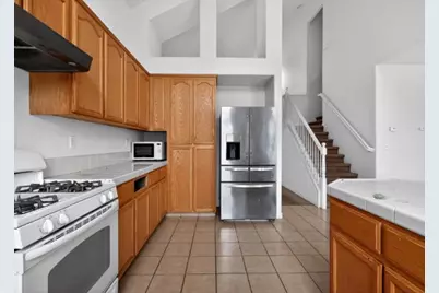 4672 Beckman Way, Merced, CA 95348 - Photo 9