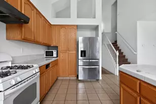 4672 Beckman Way, Merced, CA 95348 - Photo 9