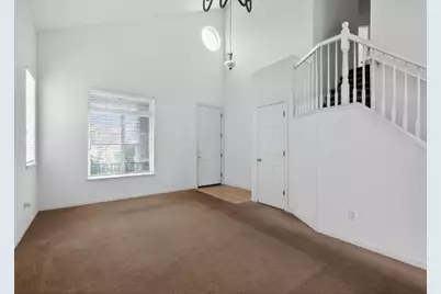 4672 Beckman Way, Merced, CA 95348 - Photo 5