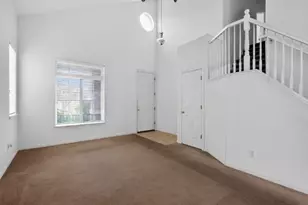 4672 Beckman Way, Merced, CA 95348 - Photo 5