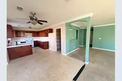 2841 Niobrara Avenue, Stockton, CA 95206 - Photo 5