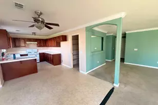 2841 Niobrara Ave, Stockton, CA 95206 - Photo 5