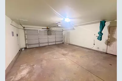 2841 Niobrara Avenue, Stockton, CA 95206 - Photo 11