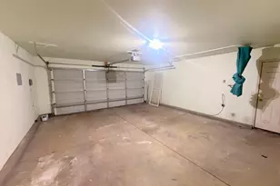 2841 Niobrara Ave, Stockton, CA 95206 - Photo 11