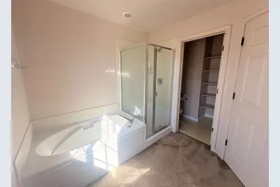 2841 Niobrara Avenue, Stockton, CA 95206 - Photo 9