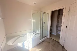 2841 Niobrara Ave, Stockton, CA 95206 - Photo 9