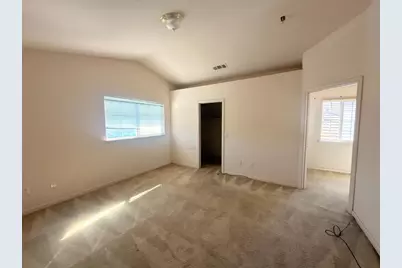 2841 Niobrara Avenue, Stockton, CA 95206 - Photo 7