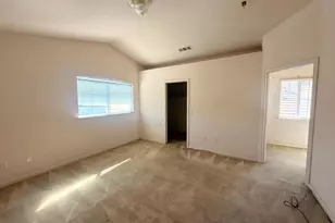 2841 Niobrara Ave, Stockton, CA 95206 - Photo 7